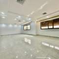 KWD 600/month,  4 BR,  250 SQM Four Bedroom Floor For Rent In Salwa