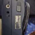 SAR 500,  Sony Video 8 Handycam CCD-TRV21