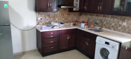 Salmaniya, Apartments/Houses, BHD 300/month,  Furnished,  2 BR,  Fully Furnished 2 Bedroom Flat For Rent In Salmaniya ( Including Electricity)