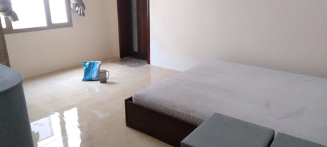 Salmaniya, Apartments/Houses, BHD 300/month,  Furnished,  2 BR,  Fully Furnished 2 Bedroom Flat For Rent In Salmaniya ( Including Electricity)