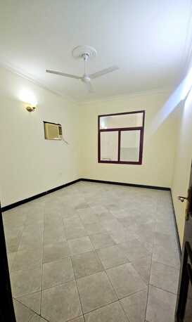 Hoora, Apartments/Houses, BHD 215/month,  2 BR,  2 Bedroom  Semi Furnished Flat For Rent With Ewa