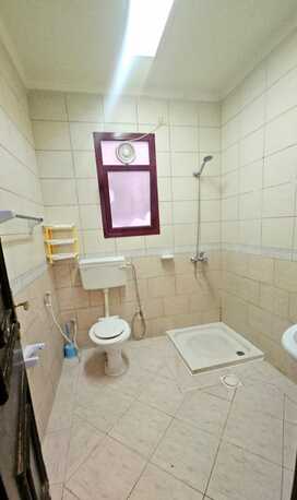 Hoora, Apartments/Houses, BHD 215/month,  2 BR,  2 Bedroom  Semi Furnished Flat For Rent With Ewa