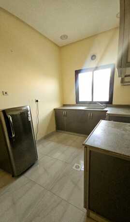 Salmaniya, Apartments/Houses, BHD 200/month,  Furnished,  Studio,  Furnished Studio Flat For Rent With Ewa