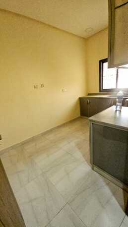 Salmaniya, Apartments/Houses, BHD 210/month,  Furnished,  Studio,  Furnished Studio Flat For Rent With Ewa