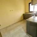 BHD 210/month,  Furnished,  Studio,  Furnished Studio Flat For Rent With Ewa