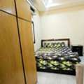 BHD 210/month,  Furnished,  Studio,  Furnished Studio Flat For Rent With Ewa
