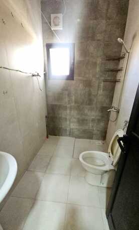 Salmaniya, Apartments/Houses, BHD 210/month,  Furnished,  Studio,  Furnished Studio Flat For Rent With Ewa