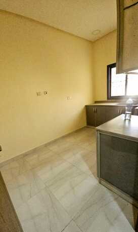 Salmaniya, Apartments/Houses, BHD 210/month,  Furnished,  Studio,  Furnished Studio Flat For Rent With Ewa