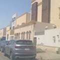 SAR 250000,  375375165 Sq. Meter,  We Are Offering Commercial Villa For Rent,