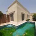 BHD 550/month,  3 BR,  400 Sq. Meter,  BUDGET  FRINDLY VILLA WITH PRIVATE POOL