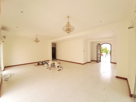 Saar, Apartments/Houses, BHD 550/month,  3 BR,  400 Sq. Meter,  BUDGET  FRINDLY VILLA WITH PRIVATE POOL