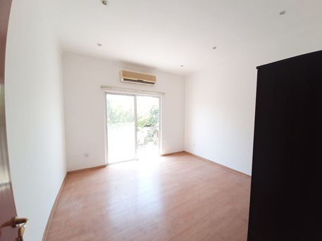 Saar, Apartments/Houses, BHD 550/month,  3 BR,  400 Sq. Meter,  BUDGET  FRINDLY VILLA WITH PRIVATE POOL
