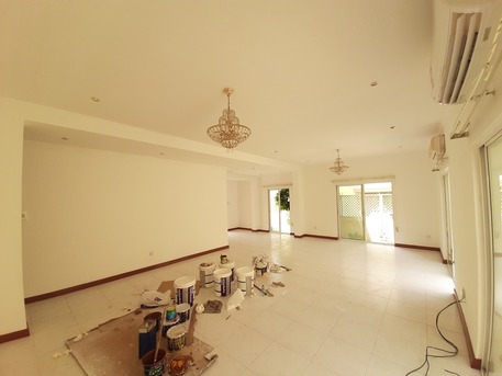 Saar, Apartments/Houses, BHD 550/month,  3 BR,  400 Sq. Meter,  BUDGET  FRINDLY VILLA WITH PRIVATE POOL