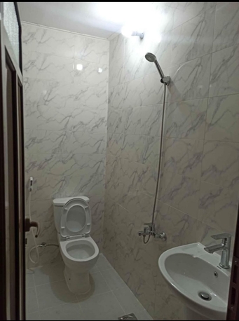 Adliya, Rooms Available, BHD 95/month,  Furnished,  Adliya Furnished Room For Rent