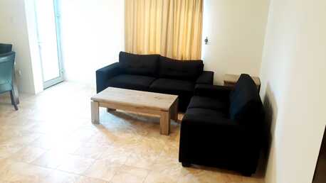 Juffair, Apartments/Houses, BHD 250/month,  Furnished,  1 BR,  100 Sq. Meter,  1 Bhk Fully Furnished Flat Available In Juffair Call Aleena