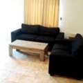BHD 250/month,  Furnished,  1 BR,  100 Sq. Meter,  1 Bhk Fully Furnished Flat Available In Juffair Call Aleena