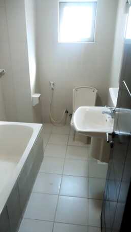 Juffair, Apartments/Houses, BHD 250/month,  Furnished,  1 BR,  100 Sq. Meter,  1 Bhk Fully Furnished Flat Available In Juffair Call Aleena