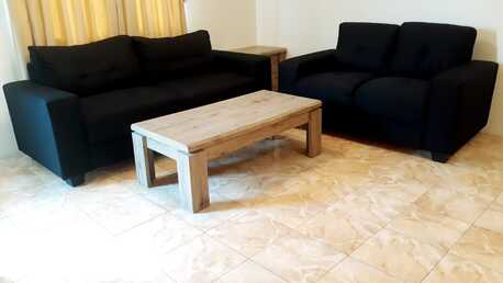 Juffair, Apartments/Houses, BHD 250/month,  Furnished,  1 BR,  100 Sq. Meter,  1 Bhk Fully Furnished Flat Available In Juffair Call Aleena