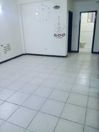 Gudaibiya, Apartments, Flats, Houses & Villas, BHD 220/month,  2 BR,  Flat For Rent In Gudaibiya Nearby Supreme Brosted And Zubara Main Street
