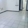 BHD 220/month,  2 BR,  Flat For Rent In Gudaibiya Nearby Supreme Brosted And Zubara Main Street