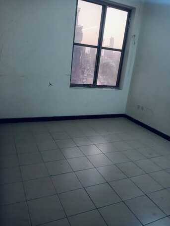 Gudaibiya, Apartments, Flats, Houses & Villas, BHD 220/month,  2 BR,  Flat For Rent In Gudaibiya Nearby Supreme Brosted And Zubara Main Street