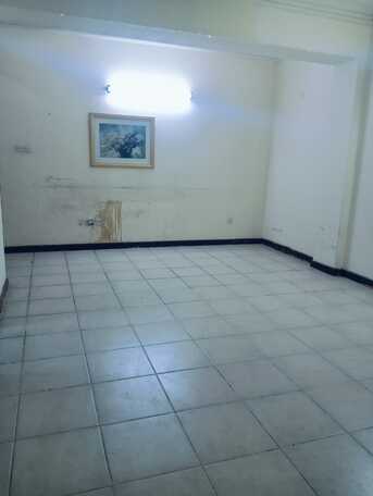 Gudaibiya, Apartments, Flats, Houses & Villas, BHD 220/month,  2 BR,  Flat For Rent In Gudaibiya Nearby Supreme Brosted And Zubara Main Street