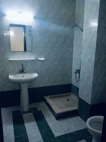 Gudaibiya, Apartments, Flats, Houses & Villas, BHD 220/month,  2 BR,  Flat For Rent In Gudaibiya Nearby Supreme Brosted And Zubara Main Street