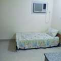 BHD 130/month,  Studio,  Studio For Rent In Gudaibiya Near Ajeeb Store And Suprem Brosted