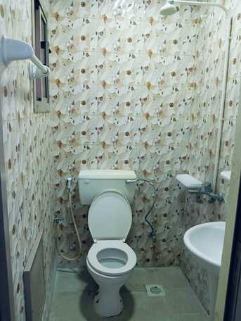 Gudaibiya, Apartments, Flats, Houses & Villas, BHD 130/month,  Studio,  Studio For Rent In Gudaibiya Near Ajeeb Store And Suprem Brosted