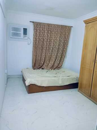 Hoora, Apartments, Flats, Houses & Villas, BHD 180/month,  1 BR,  Flat For Rent In Hoora  Backside Of GOSI Mall