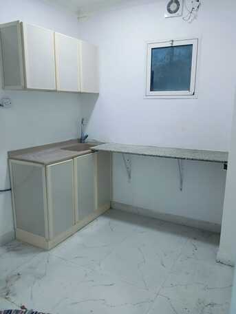 Hoora, Apartments, Flats, Houses & Villas, BHD 180/month,  1 BR,  Flat For Rent In Hoora  Backside Of GOSI Mall