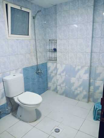 Hoora, Apartments, Flats, Houses & Villas, BHD 180/month,  1 BR,  Flat For Rent In Hoora  Backside Of GOSI Mall
