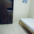BHD 130/month,  1 BR,  Studio For Rent In Gudaibiya Near Ajeeb Store And Suprem Brosted