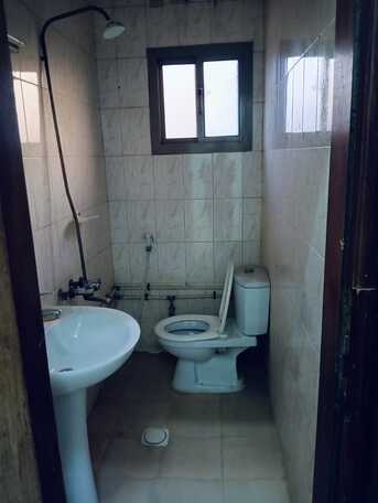Gudaibiya, Apartments, Flats, Houses & Villas, BHD 130/month,  1 BR,  Studio For Rent In Gudaibiya Near Ajeeb Store And Suprem Brosted