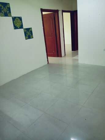 Gudaibiya, Apartments/Houses, BHD 250/month,  2 BR,  Flat For Rent In Gudaibiya Near Aster Clinic