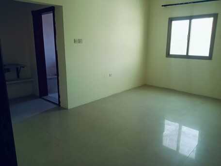 Gudaibiya, Apartments/Houses, BHD 250/month,  2 BR,  Flat For Rent In Gudaibiya Near Aster Clinic
