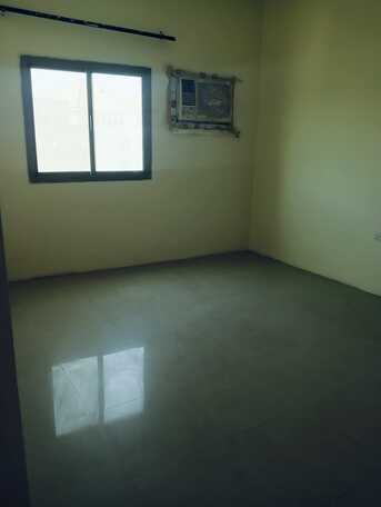 Gudaibiya, Apartments/Houses, BHD 250/month,  2 BR,  Flat For Rent In Gudaibiya Near Aster Clinic