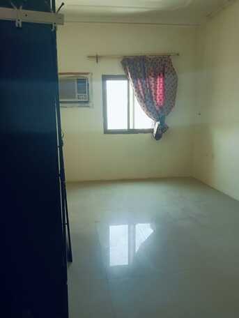 Gudaibiya, Apartments/Houses, BHD 250/month,  2 BR,  Flat For Rent In Gudaibiya Near Aster Clinic