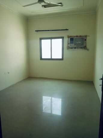 Gudaibiya, Apartments/Houses, BHD 250/month,  2 BR,  Flat For Rent In Gudaibiya Near Aster Clinic