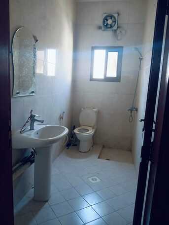 Gudaibiya, Apartments/Houses, BHD 250/month,  2 BR,  Flat For Rent In Gudaibiya Near Aster Clinic