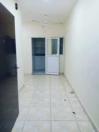 Hoora, Apartments, Flats, Houses & Villas, BHD 160/month,  1 BR,  Flat For Rent In Hoora Near Tea House And Golibee