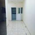 BHD 160/month,  1 BR,  Flat For Rent In Hoora Near Tea House And Golibee