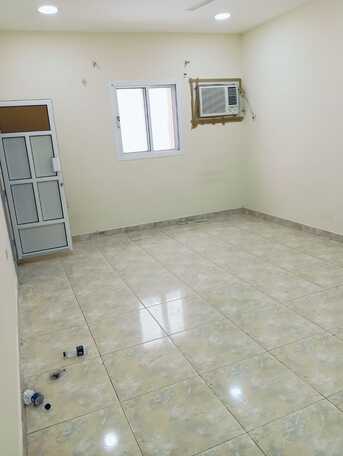 Hoora, Apartments, Flats, Houses & Villas, BHD 160/month,  1 BR,  Flat For Rent In Hoora Near Tea House And Golibee