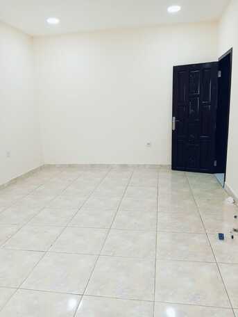 Hoora, Apartments, Flats, Houses & Villas, BHD 160/month,  1 BR,  Flat For Rent In Hoora Near Tea House And Golibee