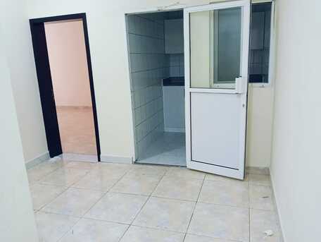 Hoora, Apartments, Flats, Houses & Villas, BHD 160/month,  1 BR,  Flat For Rent In Hoora Near Tea House And Golibee