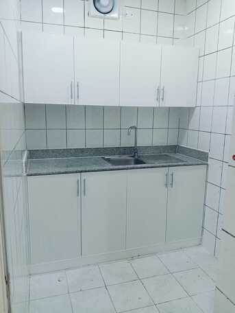 Hoora, Apartments, Flats, Houses & Villas, BHD 160/month,  1 BR,  Flat For Rent In Hoora Near Tea House And Golibee