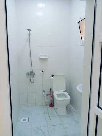 Hoora, Apartments, Flats, Houses & Villas, BHD 160/month,  1 BR,  Flat For Rent In Hoora Near Tea House And Golibee