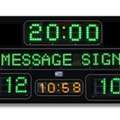 AUD 567,  Electronic Scoreboards Melbourne &ndash; Simple And Reliable Score Display Solutions
