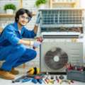 AC Repair Service Center In Sector-30 Gurgaon