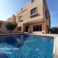 BHD 950/month,  4 BR,  400 Sq. Meter,  Spacious 4-Bedroom Villa With Private Pool &ndash; Saar &ndash; BD 950 Exclusive